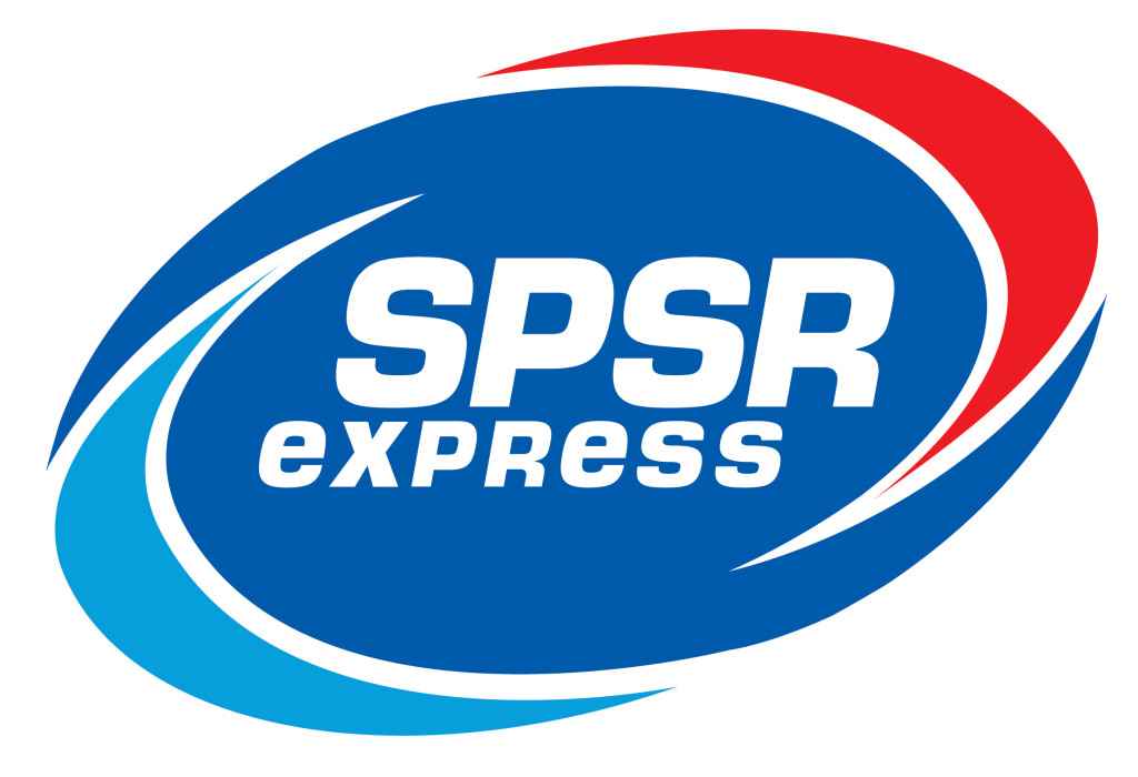 SPSR