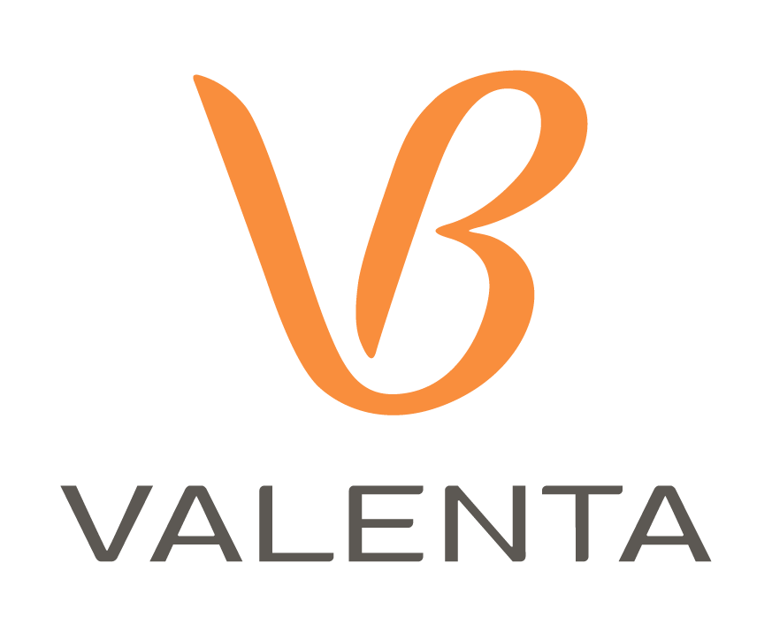 Valenta