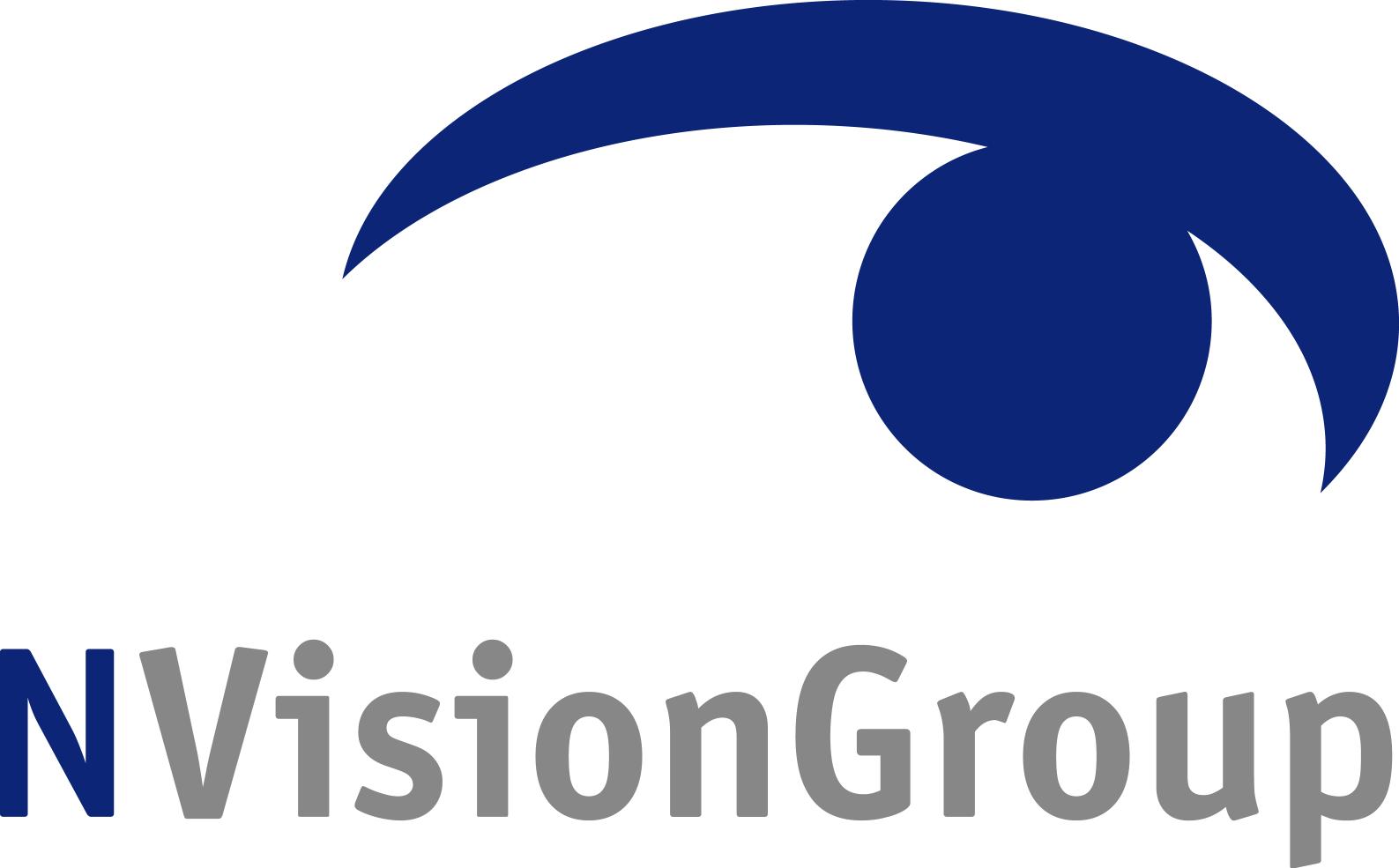 Invision