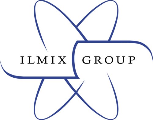 ilmix