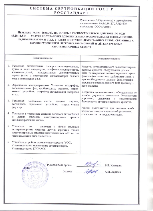 Сертификат Ралор 2019-2022_page-0007.jpg Сертификат Ралор 2019-2022_page-0007.jpg